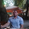 денис парахня, 31, г.Каменоломни денис парахня, 31, г.Каменоломни
