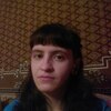 Анна, 29, г.Завитинск Анна, 29, г.Завитинск