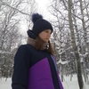 Катюша, 22, г.Нижневартовск Катюша, 22, г.Нижневартовск