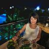Людмила, 57, г.Омск Людмила, 57, г.Омск
