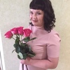 Ксения, 29, г.Зима Ксения, 29, г.Зима
