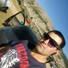 фарис, 26, г.Красноусольский фарис, 26, г.Красноусольский