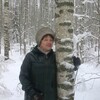 Антонина, 64, г.Нижний Новгород Антонина, 64, г.Нижний Новгород