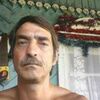 nikolay, 43, г.Карачев nikolay, 43, г.Карачев