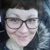 Анна, 44, г.Казанское Анна, 44, г.Казанское