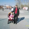 антон, 35, г.Кировград антон, 35, г.Кировград
