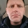 Евгений девчонки жду , 40, г.Хабаровск Евгений девчонки жду , 40, г.Хабаровск