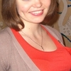 Анастасия, 23, г.Гремячинск Анастасия, 23, г.Гремячинск