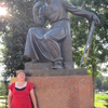 Elena, 61, г.Шатурторф Elena, 61, г.Шатурторф