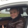 Алексей, 38, г.Пенза Алексей, 38, г.Пенза