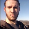 Ваня, 19, г.Златоуст Ваня, 19, г.Златоуст