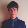 Федя, 22, г.Соликамск Федя, 22, г.Соликамск