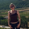 Марина, 44, г.Симферополь Марина, 44, г.Симферополь