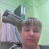 Наталья, 36, г.Забайкальск Наталья, 36, г.Забайкальск