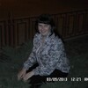 Eлена, 36, г.Лабинск Eлена, 36, г.Лабинск