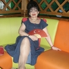 Зина, 60, г.Иваново Зина, 60, г.Иваново