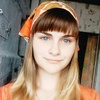 Натали, 16, г.Кириллов Натали, 16, г.Кириллов