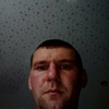 Сергей, 36, г.Локоть (Брянская обл.) Сергей, 36, г.Локоть (Брянская обл.)