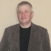 Сергей, 59, г.Первоуральск Сергей, 59, г.Первоуральск