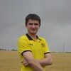 Валерий, 26, г.Воронеж Валерий, 26, г.Воронеж