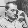 Тимофей, 25, г.Спасск-Дальний Тимофей, 25, г.Спасск-Дальний