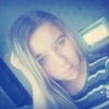 Дарья, 16, г.Ульяновск Дарья, 16, г.Ульяновск
