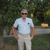 ЛЕОНИД, 62, г.Крыловская ЛЕОНИД, 62, г.Крыловская