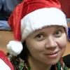 Ника, 32, г.Владивосток Ника, 32, г.Владивосток