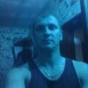 Артем, 34, г.Усть-Лабинск Артем, 34, г.Усть-Лабинск