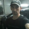 Владимир, 48, г.Смоленск Владимир, 48, г.Смоленск