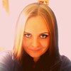 Евгения, 29, г.Каменногорск Евгения, 29, г.Каменногорск