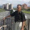 Олег, 44, г.Владикавказ Олег, 44, г.Владикавказ