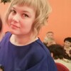 Екатерина, 26, г.Рыбинск Екатерина, 26, г.Рыбинск
