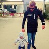 Алексей, 25, г.Переславль-Залесский Алексей, 25, г.Переславль-Залесский