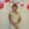 ВЕРА, 55, г.Анжеро-Судженск ВЕРА, 55, г.Анжеро-Судженск