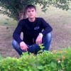 сергей, 28, г.Тюмень сергей, 28, г.Тюмень