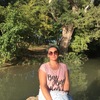 Светлана, 41, г.Севастополь Светлана, 41, г.Севастополь