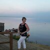 Наталья, 44, г.Саратов Наталья, 44, г.Саратов