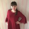 Анжела, 28, г.Новосибирск Анжела, 28, г.Новосибирск