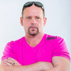 Эдуард, 48, г.Мариинск Эдуард, 48, г.Мариинск
