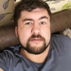 Никитосик, 28, г.Астрахань Никитосик, 28, г.Астрахань