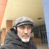 Андрей, 46, г.Сочи Андрей, 46, г.Сочи