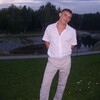 Сергей Сушков, 40, г.Альметьевск Сергей Сушков, 40, г.Альметьевск
