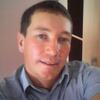 Евгений, 39, г.Улан-Удэ Евгений, 39, г.Улан-Удэ