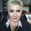 Светлана, 30, г.Дятьково Светлана, 30, г.Дятьково
