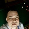 Максим, 24, г.Смоленское Максим, 24, г.Смоленское