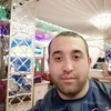Мурад, 31, г.Мурманск Мурад, 31, г.Мурманск