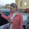 вера, 38, г.Рязань вера, 38, г.Рязань