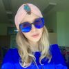 Яна, 33, г.Казань Яна, 33, г.Казань