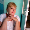 галина, 51, г.Майкоп галина, 51, г.Майкоп